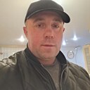 Николай, 42 года