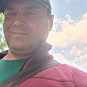 Рафис, 54 года