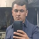 Баха, 37 лет