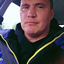 Владимир, 45 лет