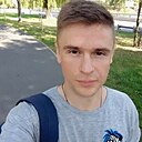 Саша, 35 лет