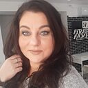 Елена, 43 года