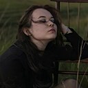 Виктория, 23 года