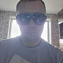 Джони, 36 лет