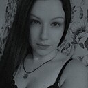 Евгения, 32 года