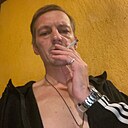 Андрей, 40 лет