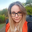 Марина, 30 лет