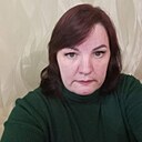 Алла, 44 года