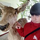 Настя, 22 года