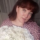Наташа, 38 лет