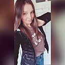 Катя, 32 года