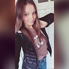 Фотография девушки Катя, 32 года из г. Донецк