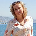 Ольга, 52 года