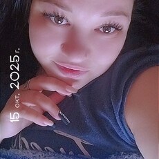 Фотография девушки Виктория, 32 года из г. Юрга