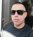 Владимир, 36 лет