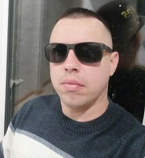 Фотография мужчины Владимир, 36 лет из г. Гатчина