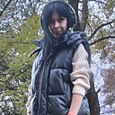 Алиса, 38 лет