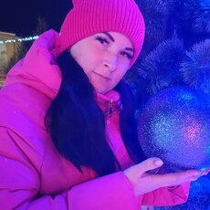 Фотография девушки Ирина, 31 год из г. Казанская