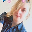 Анастасия, 25 лет