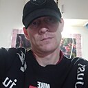 Сергей, 35 лет