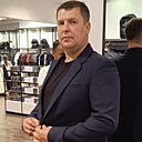 Михаил, 35 лет