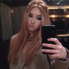 Фотография девушки Диана, 34 года из г. Тараз