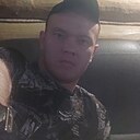 Рома, 33 года
