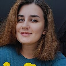 Фотография девушки Юлия, 29 лет из г. Полоцк