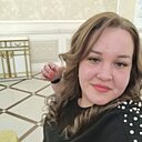 Софа, 52 года