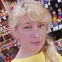 Лисенок, 52 года