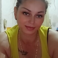 Фотография девушки Ирада, 40 лет из г. Шымкент