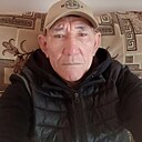 Аян, 51 год