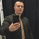 Шарифджон Б, 32 года