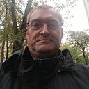 Роман, 43 года
