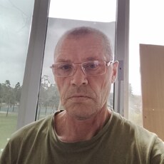 Фотография мужчины Валера, 52 года из г. Омск