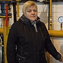 Света, 63 года