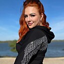 Марина, 35 лет