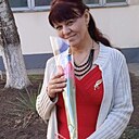 Дэля, 53 года