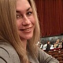 Диана, 27 лет