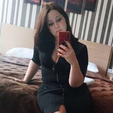 Фотография девушки Маришка, 37 лет из г. Москва