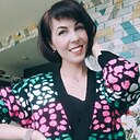 Мария, 36 лет