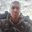 Коля, 27 лет