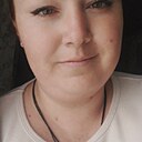 Елена, 32 года