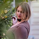 Лиса Алиса, 38 лет