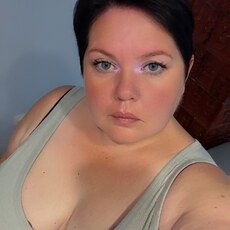 Фотография девушки Розочка, 42 года из г. Тернополь