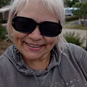 Оливия, 46 лет