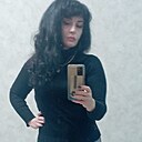 Елена, 48 лет