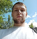 Ал, 30 лет