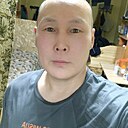 Илья, 41 год