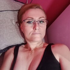 Фотография девушки Оля, 44 года из г. Челябинск